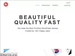 Sites similar to uiueux.com