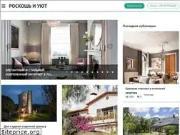 Sites similar to uiutvdome.com