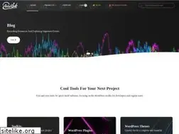Sites similar to uiux.cc
