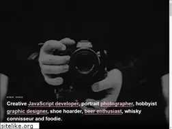 Sites similar to uiux.se