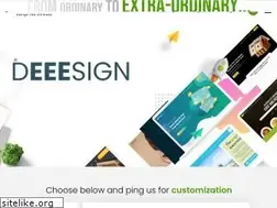 Sites similar to uiuxden.com