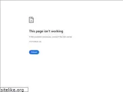 Sites similar to uiverse.io