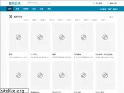 Sites similar to uiwan.com