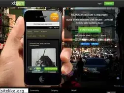 Sites similar to uiwap.com
