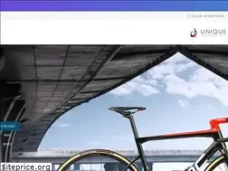 Sites similar to uiworld.in