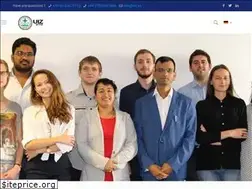 Sites similar to uiz.eu