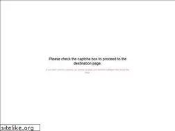 Sites similar to uiz.io
