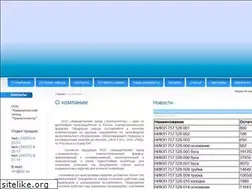Sites similar to uiz.su