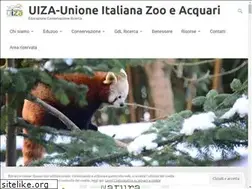 Sites similar to uiza.org