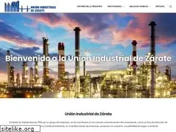 Sites similar to uizarate.com.ar