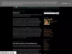 Sites similar to uize.blogspot.com