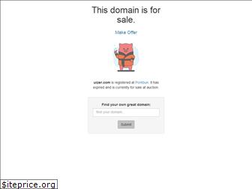 Sites similar to uizer.com