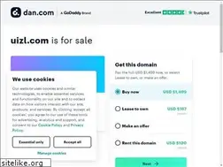 Sites similar to uizl.com
