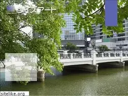 Sites similar to uizu-art.jp