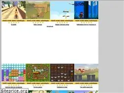 Sites similar to uj-jatekok.b11.hu