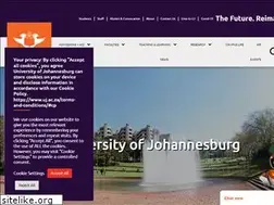 Sites similar to uj.mobi