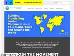 Sites similar to uja.com