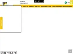 Sites similar to ujaas.com