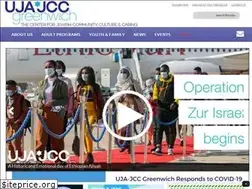 Sites similar to ujajcc.org