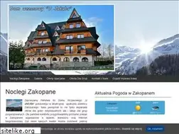 Sites similar to ujakuba.pl