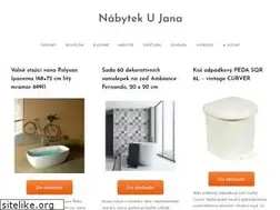 Sites similar to ujana.cz