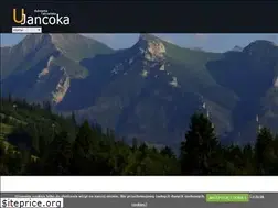 Sites similar to ujancoka.pl
