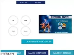 Sites similar to ujap-quimper.bzh