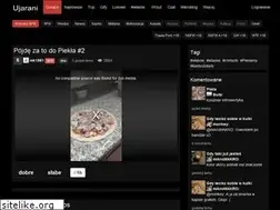 Sites similar to ujarani.pl