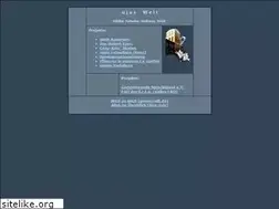 Sites similar to ujaswelt.de