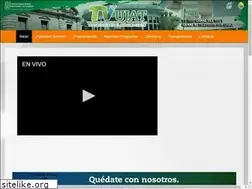 Sites similar to ujat.tv