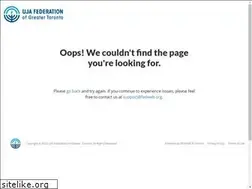 Sites similar to ujatelethons.ca