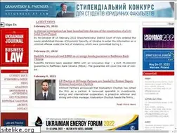 Sites similar to ujbl.com