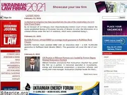 Sites similar to ujbl.info