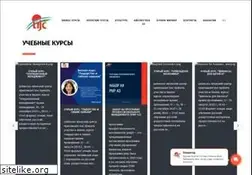 Sites similar to ujc.uz