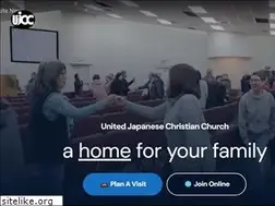 Sites similar to ujcclife.com