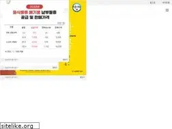 Sites similar to ujcmc.or.kr