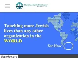 Sites similar to ujcweb.org