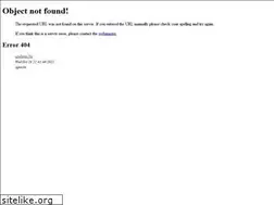 Sites similar to ujdieta.hu