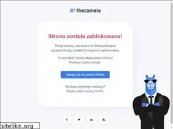 Sites similar to ujeb.se