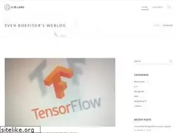 Sites similar to ujelang.com