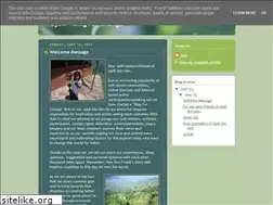 Sites similar to ujeli.blogspot.com