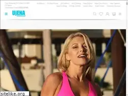 Sites similar to ujenaswimwear.com