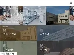 Sites similar to ujenc.co.kr