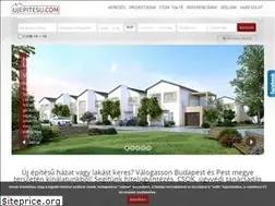 Sites similar to ujepitesu.com