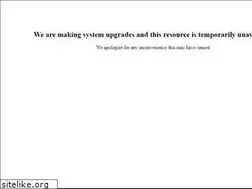 Sites similar to ujerseyscheap.com