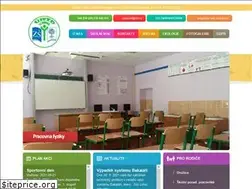 Sites similar to ujezdubrna.info
