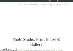 Sites similar to ujfm.co.za