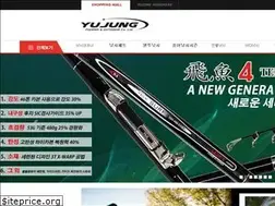 Sites similar to ujft.co.kr