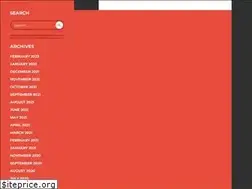 Sites similar to ujhelyi.eu