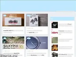 Sites similar to uji-kintoki.com
